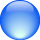 0000189149.gif