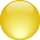 0000189161.gif